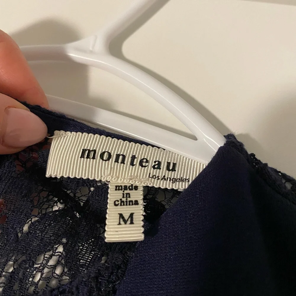 Summer dress bundle and save! - Picture 2 of 4